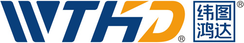 纬图鸿达logo.jpg